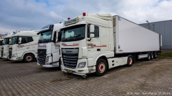 20240622-Lewiszong-00005